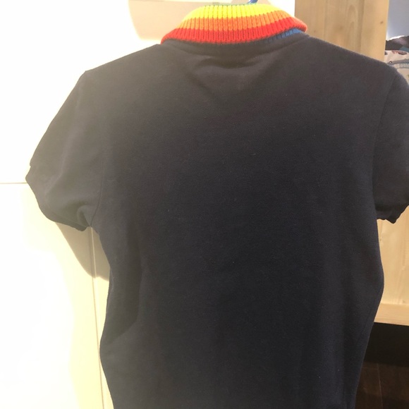 Gucci kids t-shirt - Picture 6 of 6